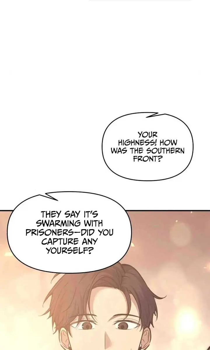I Became the Tyrant of a Defence Game Chapter 134 Page 21