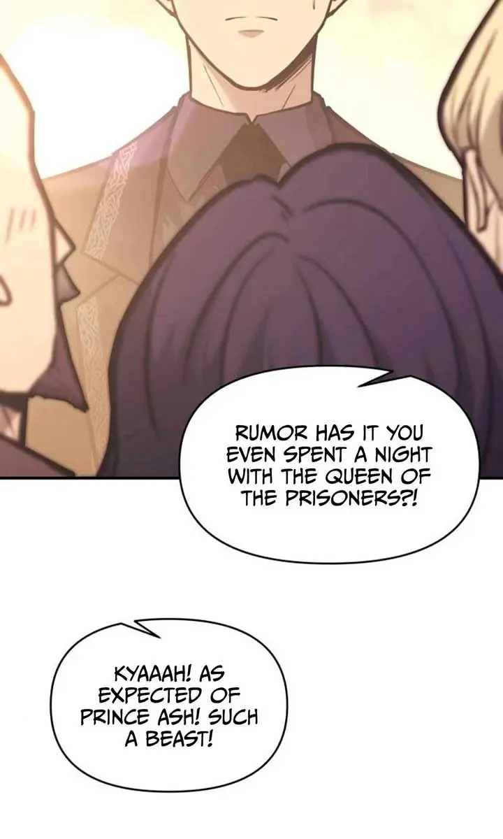 I Became the Tyrant of a Defence Game Chapter 134 Page 22