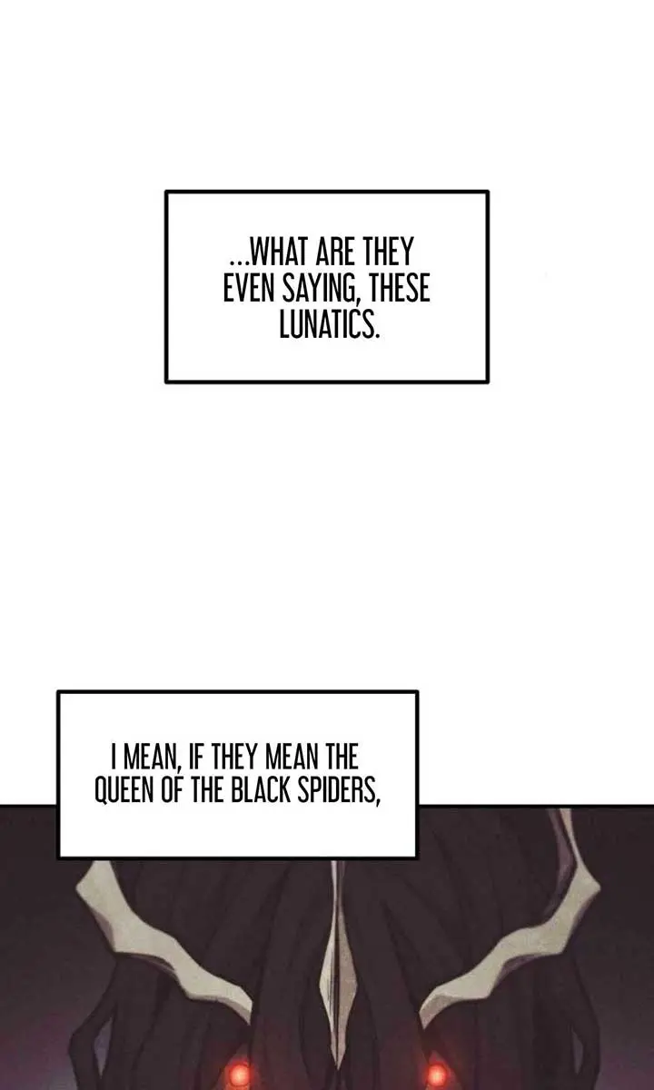 I Became the Tyrant of a Defence Game Chapter 134 Page 23