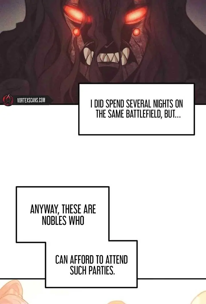I Became the Tyrant of a Defence Game Chapter 134 Page 24