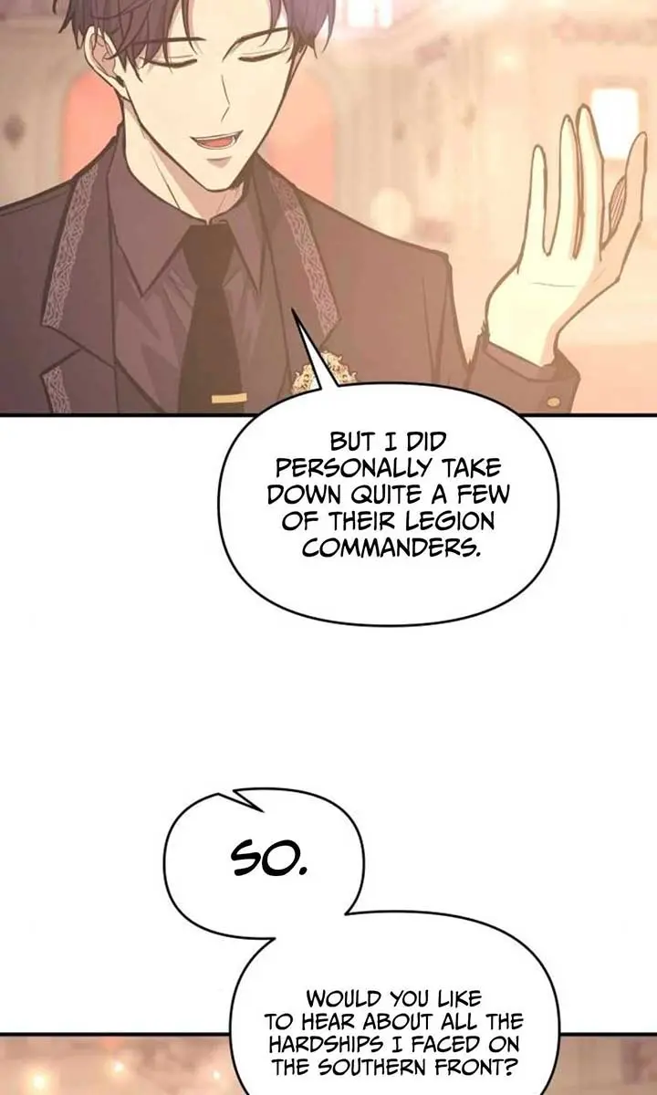 I Became the Tyrant of a Defence Game Chapter 134 Page 26