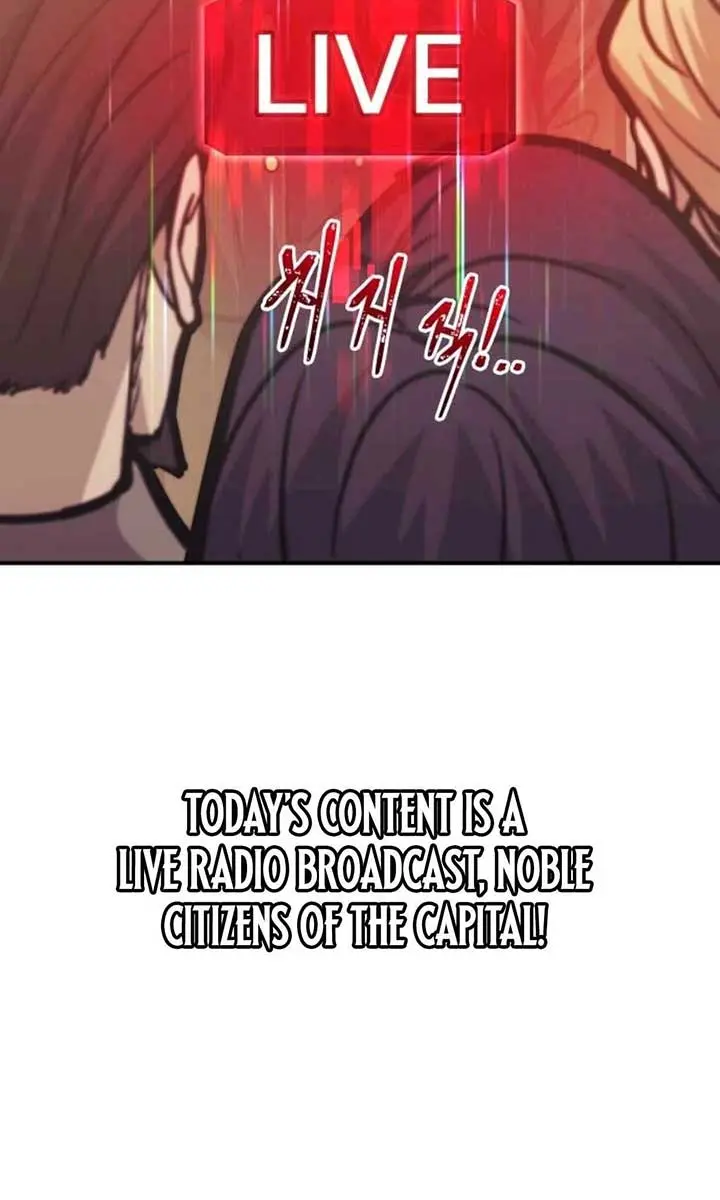 I Became the Tyrant of a Defence Game Chapter 134 Page 32