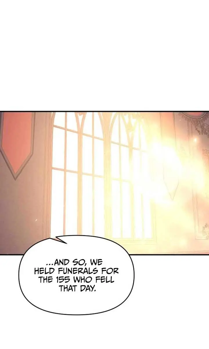 I Became the Tyrant of a Defence Game Chapter 134 Page 33