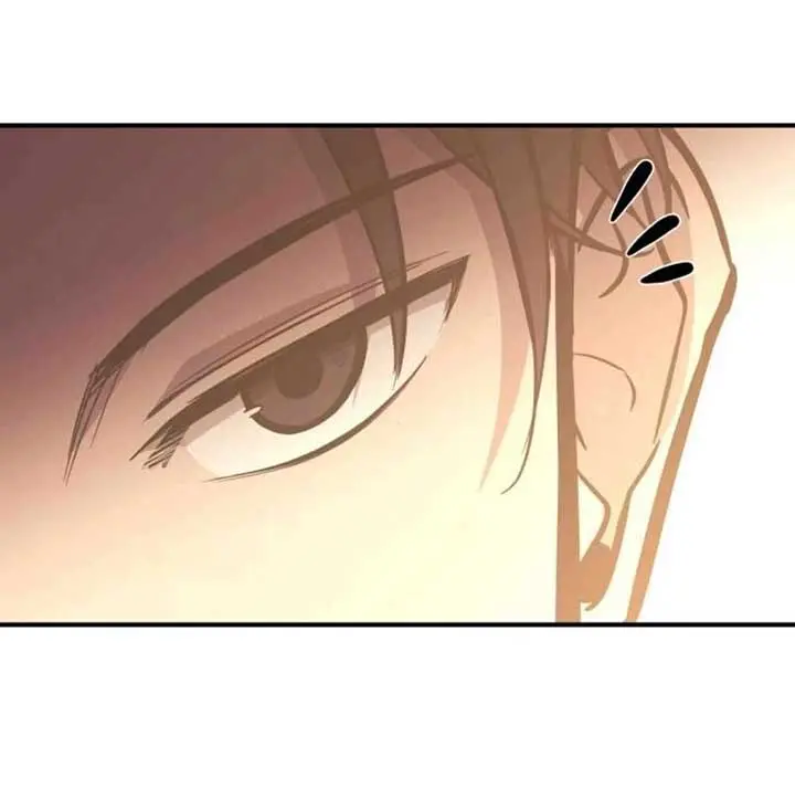 I Became the Tyrant of a Defence Game Chapter 134 Page 36
