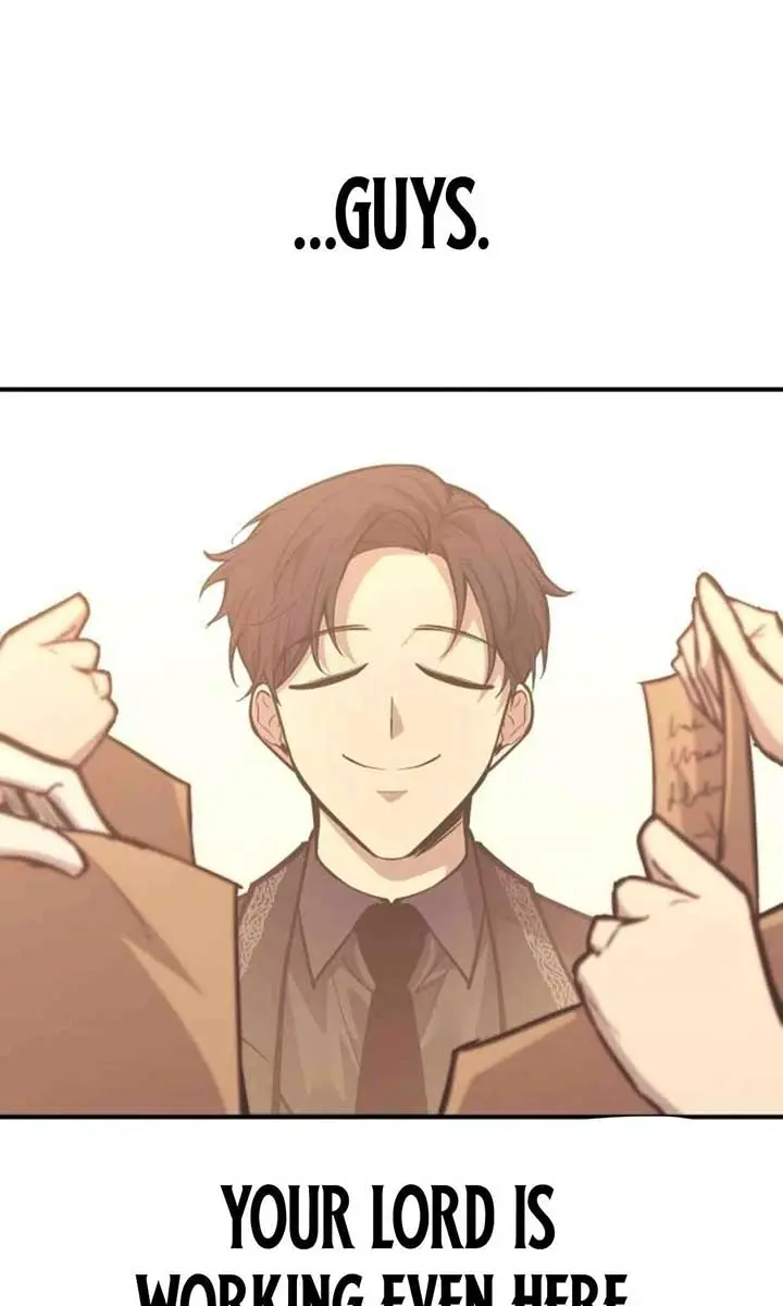 I Became the Tyrant of a Defence Game Chapter 134 Page 38