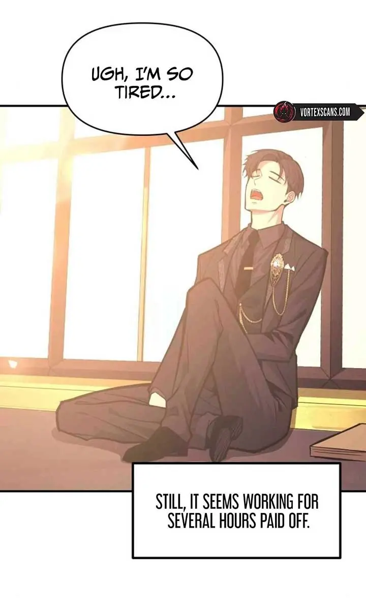 I Became the Tyrant of a Defence Game Chapter 134 Page 41