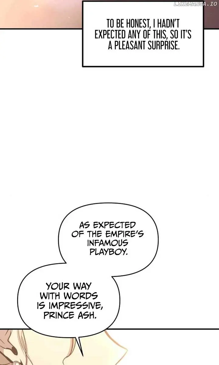 I Became the Tyrant of a Defence Game Chapter 134 Page 43