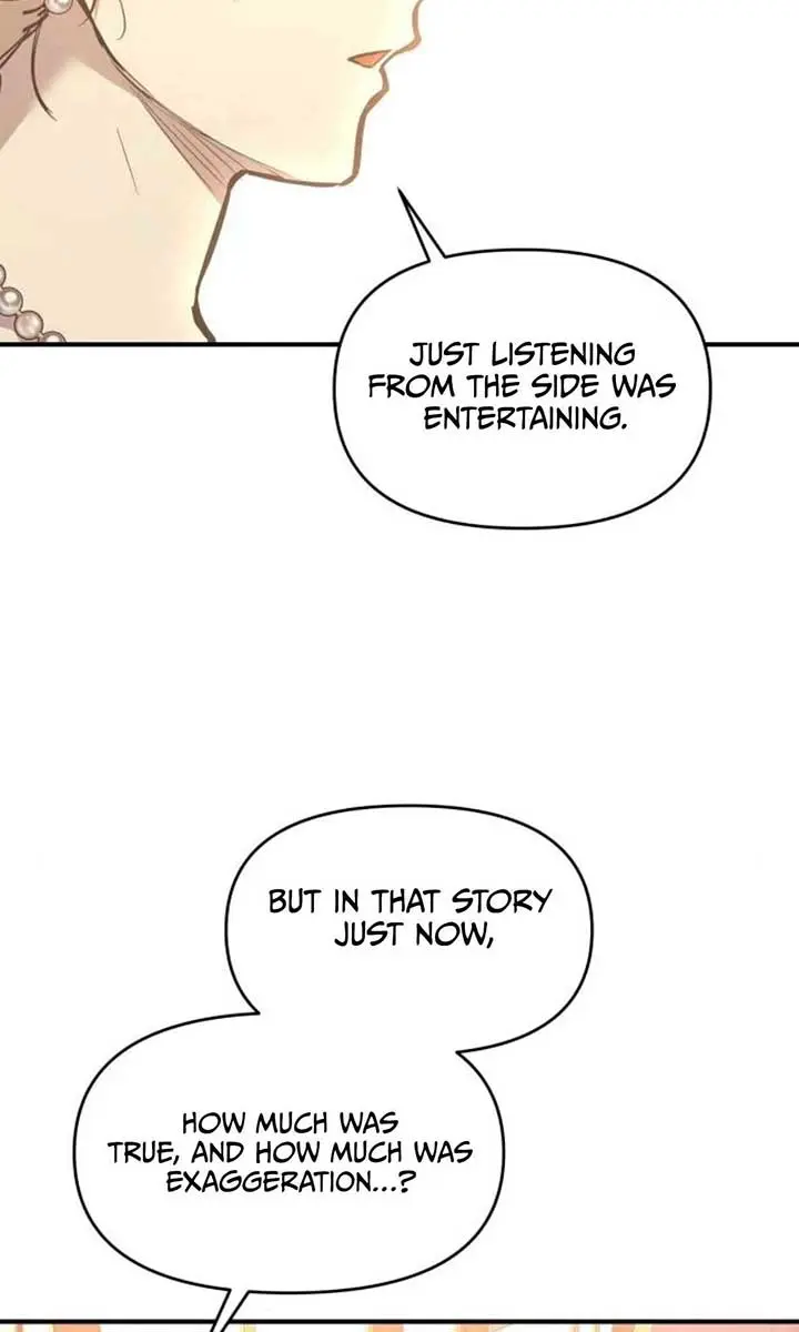 I Became the Tyrant of a Defence Game Chapter 134 Page 44
