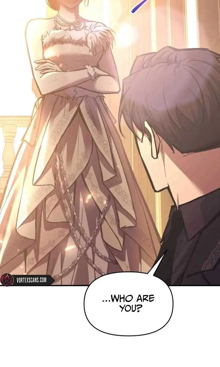 I Became the Tyrant of a Defence Game Chapter 134 Page 46
