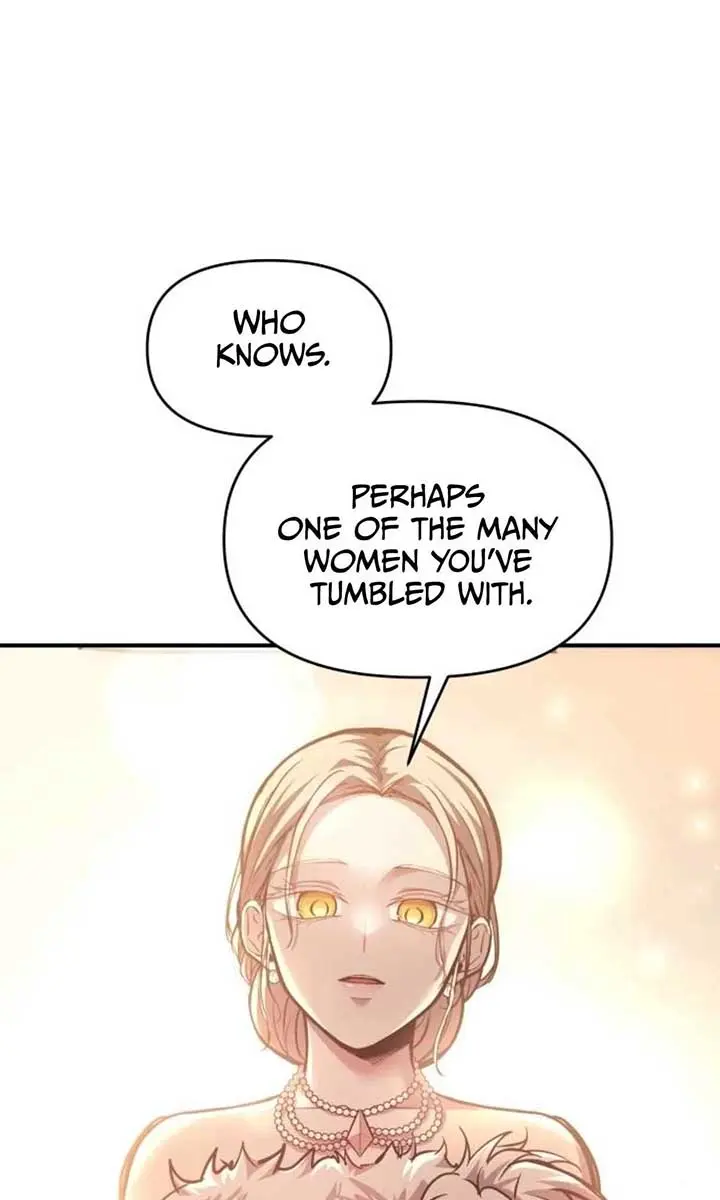 I Became the Tyrant of a Defence Game Chapter 134 Page 47