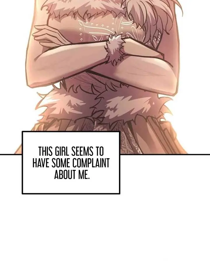 I Became the Tyrant of a Defence Game Chapter 134 Page 48