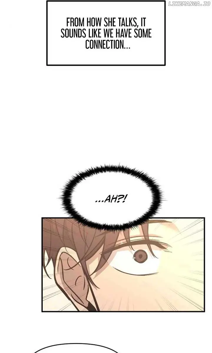 I Became the Tyrant of a Defence Game Chapter 134 Page 49