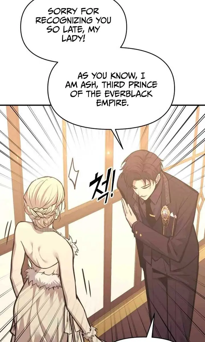 I Became the Tyrant of a Defence Game Chapter 134 Page 50