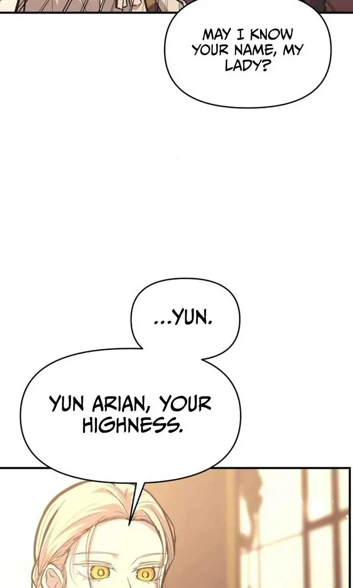 I Became the Tyrant of a Defence Game Chapter 134 Page 51