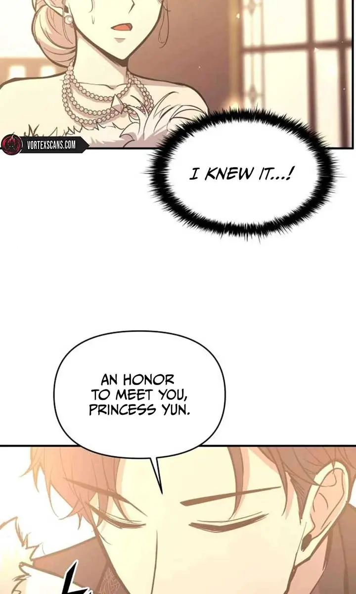 I Became the Tyrant of a Defence Game Chapter 134 Page 52