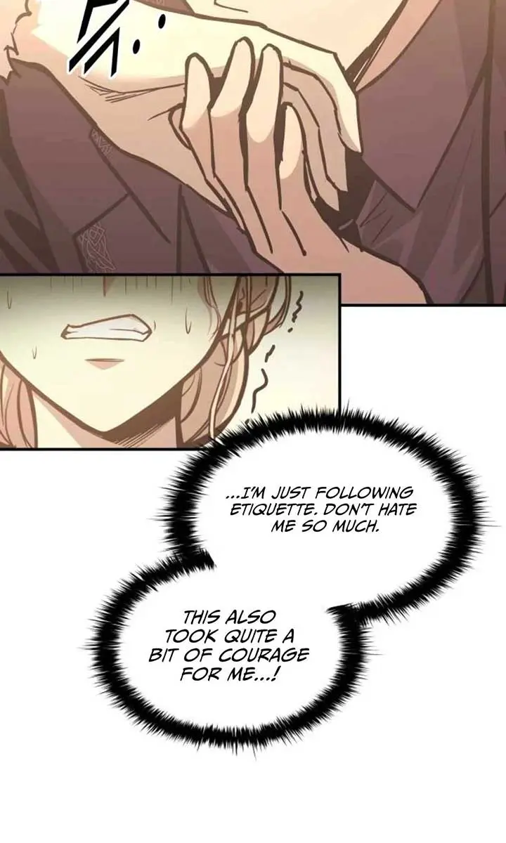 I Became the Tyrant of a Defence Game Chapter 134 Page 53