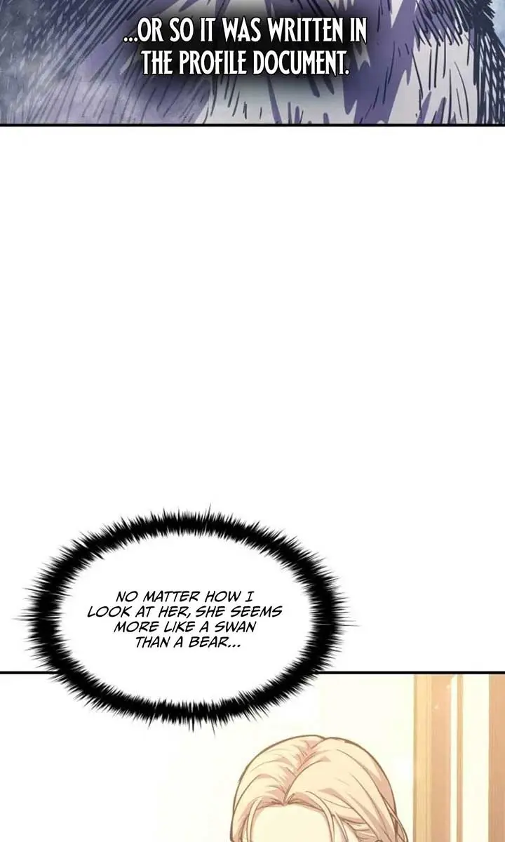 I Became the Tyrant of a Defence Game Chapter 134 Page 56