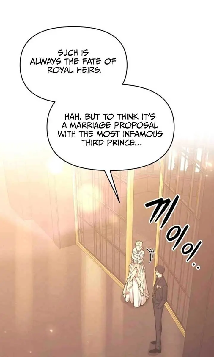 I Became the Tyrant of a Defence Game Chapter 134 Page 58