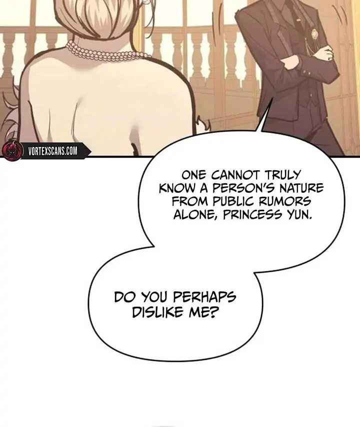 I Became the Tyrant of a Defence Game Chapter 134 Page 60