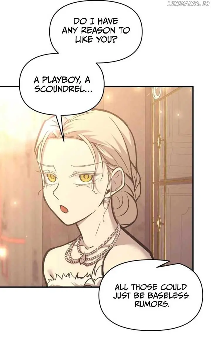 I Became the Tyrant of a Defence Game Chapter 134 Page 61