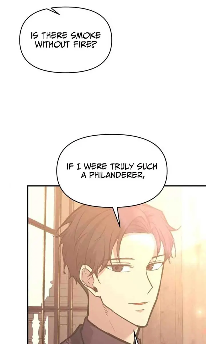 I Became the Tyrant of a Defence Game Chapter 134 Page 62