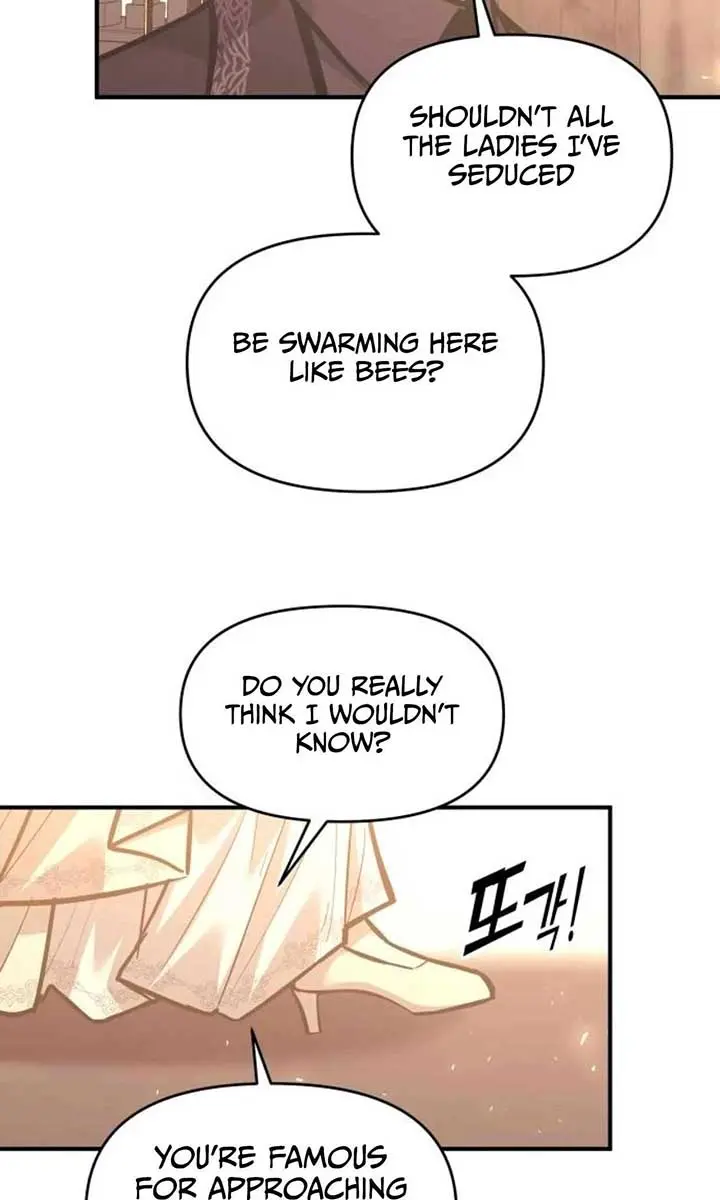 I Became the Tyrant of a Defence Game Chapter 134 Page 63