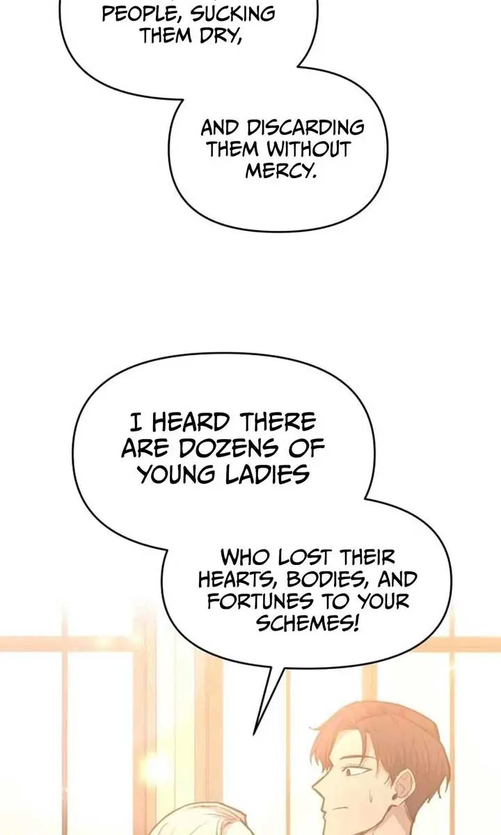 I Became the Tyrant of a Defence Game Chapter 134 Page 64