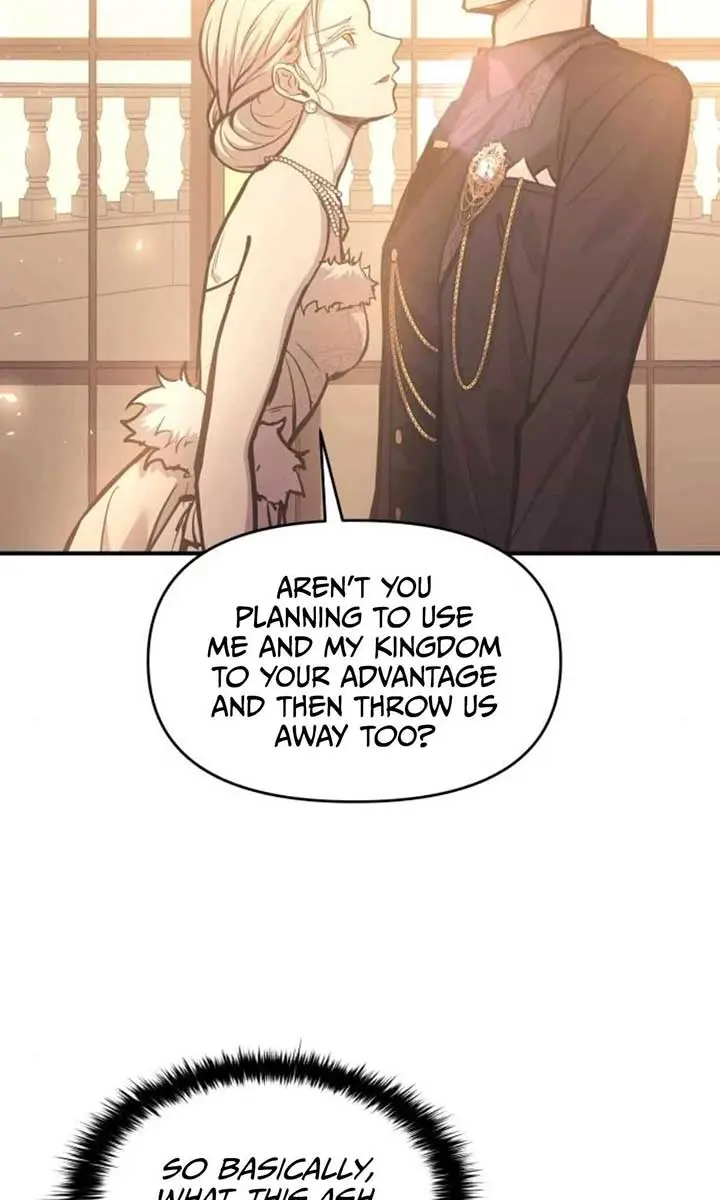 I Became the Tyrant of a Defence Game Chapter 134 Page 65