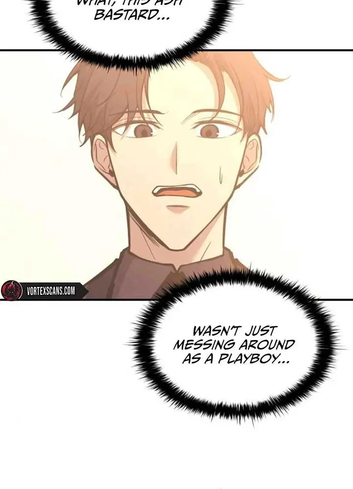 I Became the Tyrant of a Defence Game Chapter 134 Page 66