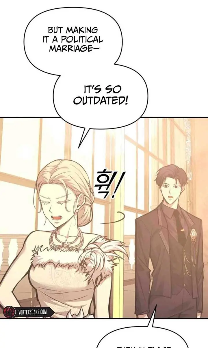 I Became the Tyrant of a Defence Game Chapter 134 Page 70