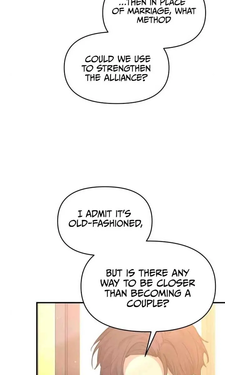 I Became the Tyrant of a Defence Game Chapter 134 Page 71