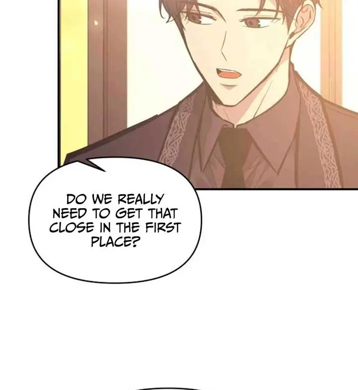I Became the Tyrant of a Defence Game Chapter 134 Page 72