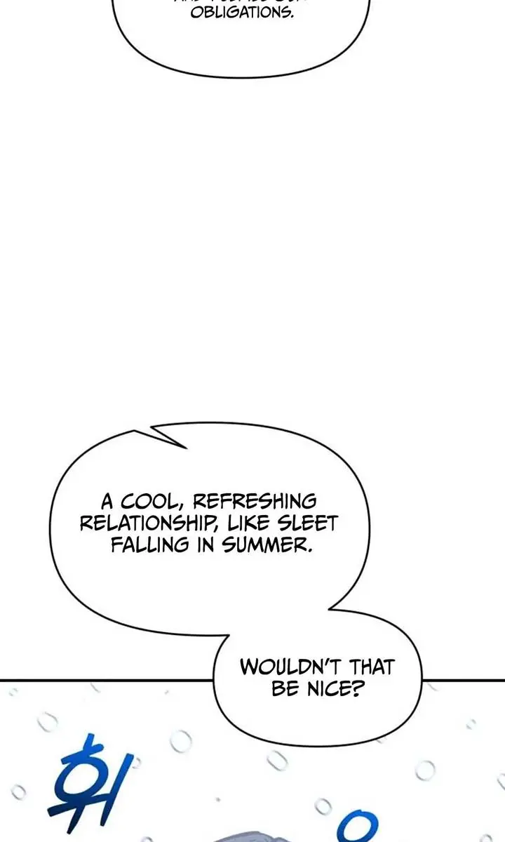 I Became the Tyrant of a Defence Game Chapter 134 Page 74