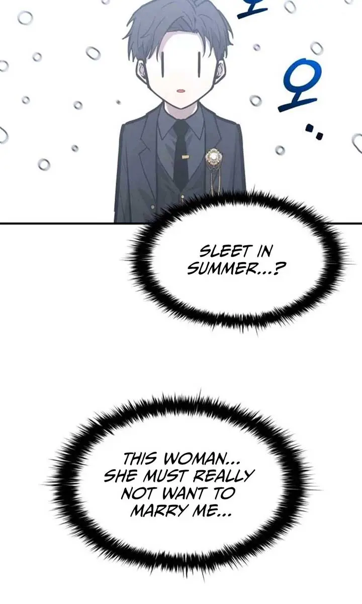 I Became the Tyrant of a Defence Game Chapter 134 Page 75