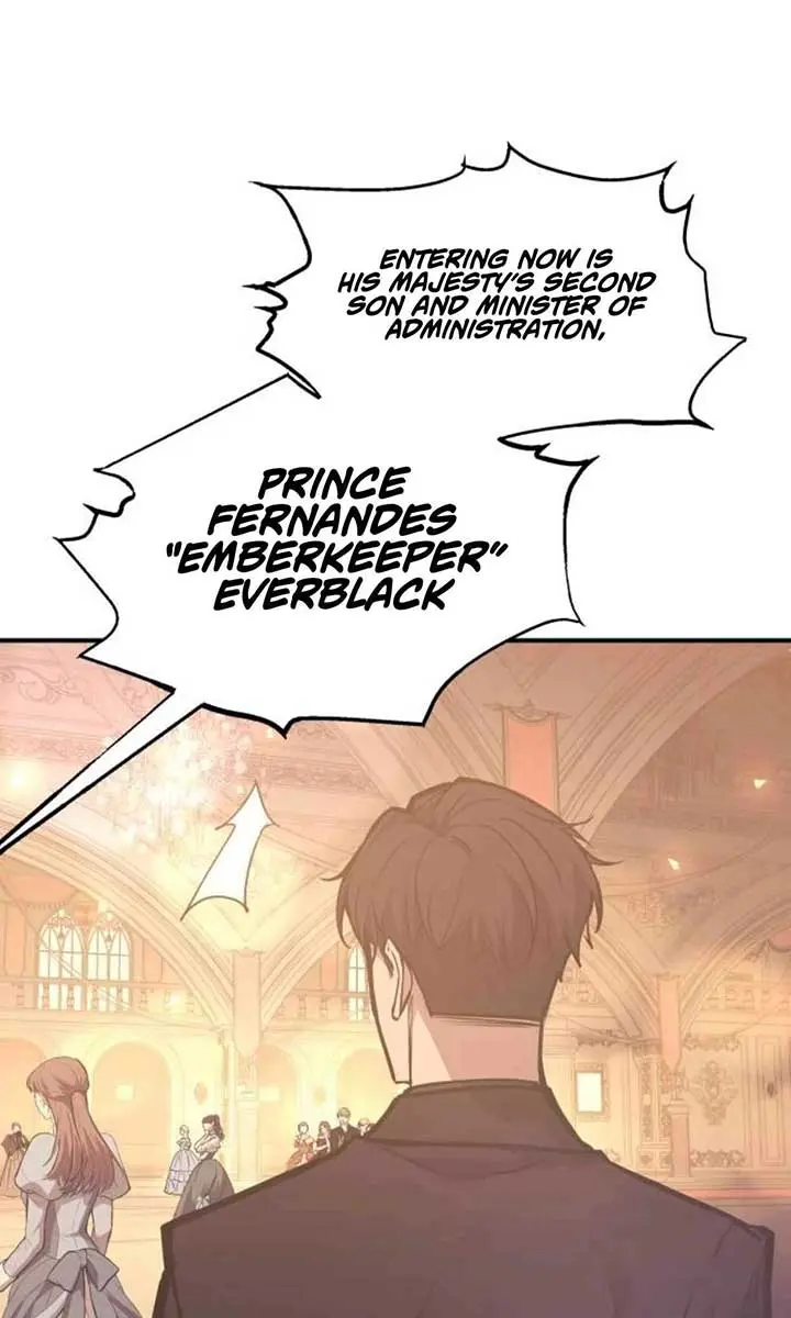 I Became the Tyrant of a Defence Game Chapter 134 Page 76