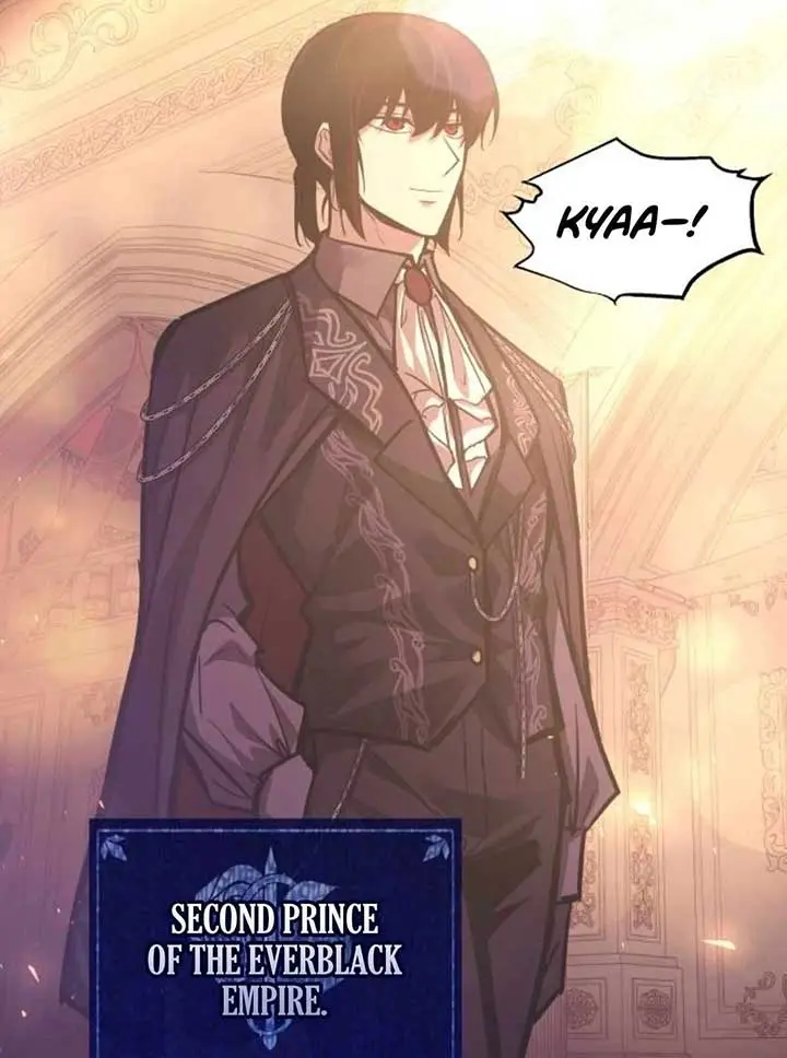 I Became the Tyrant of a Defence Game Chapter 134 Page 78