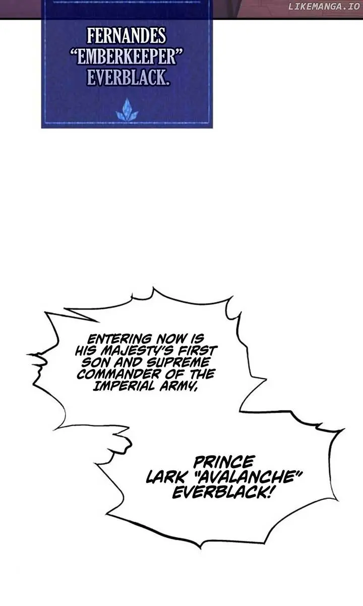 I Became the Tyrant of a Defence Game Chapter 134 Page 79