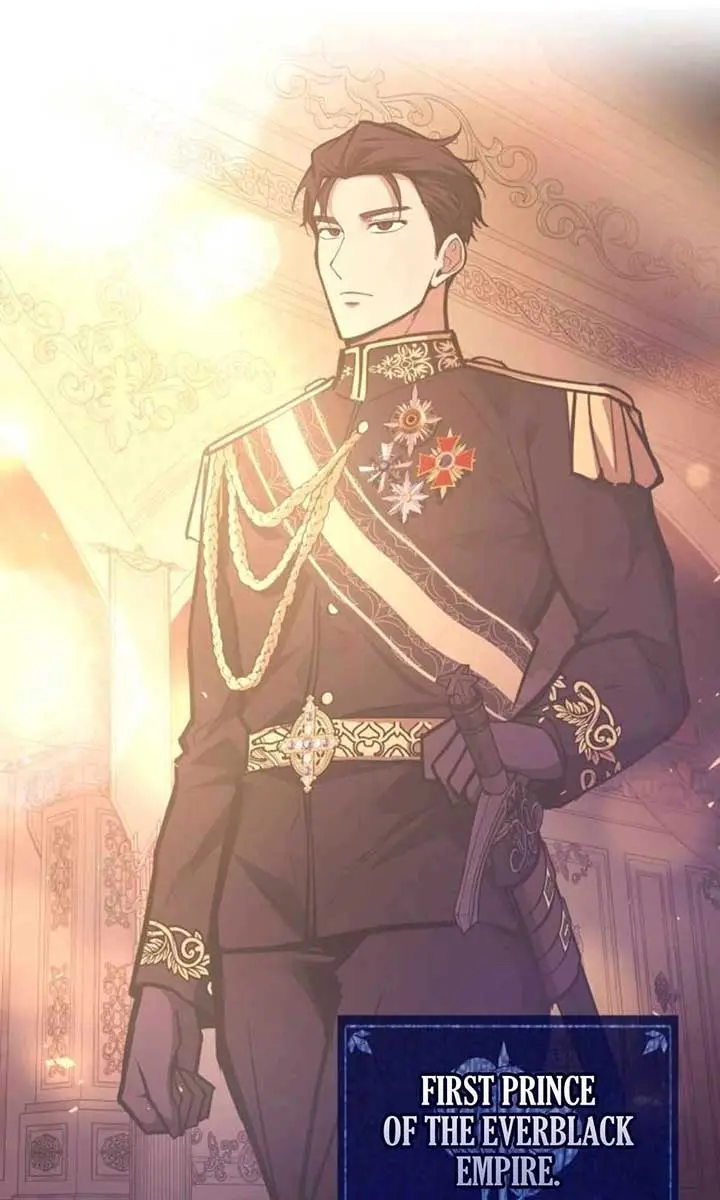 I Became the Tyrant of a Defence Game Chapter 134 Page 80
