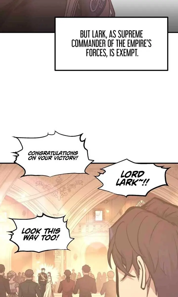 I Became the Tyrant of a Defence Game Chapter 134 Page 82