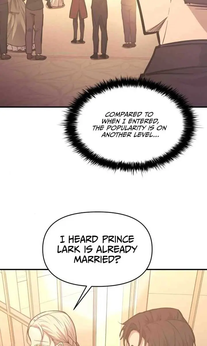 I Became the Tyrant of a Defence Game Chapter 134 Page 83