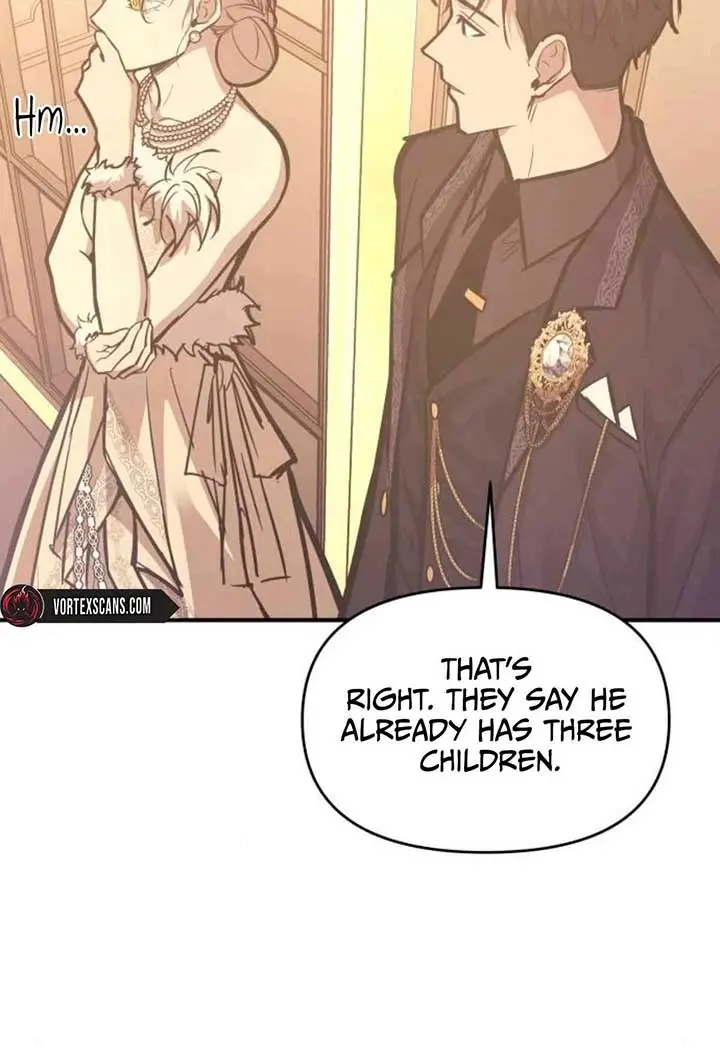 I Became the Tyrant of a Defence Game Chapter 134 Page 84