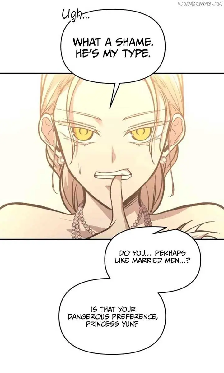 I Became the Tyrant of a Defence Game Chapter 134 Page 85
