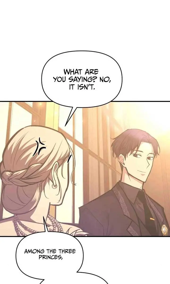 I Became the Tyrant of a Defence Game Chapter 134 Page 86