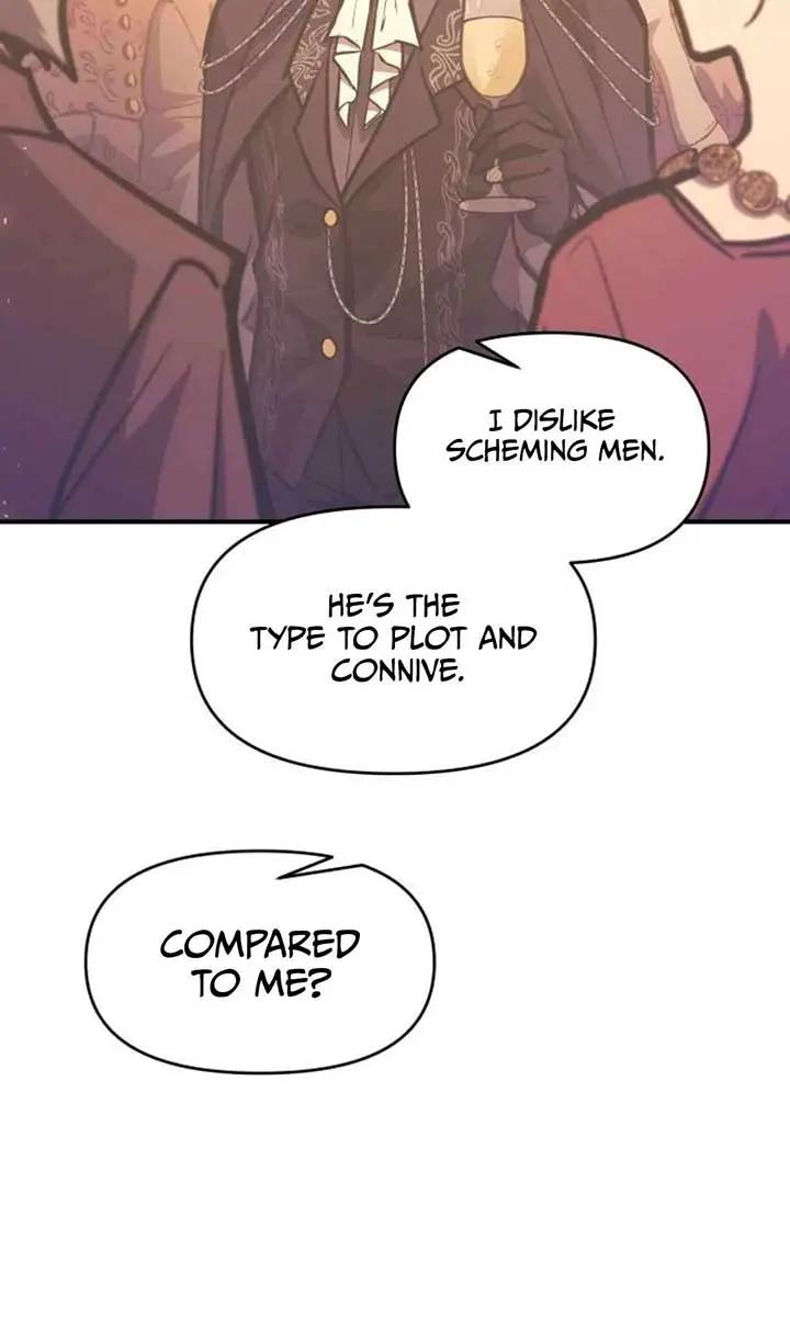 I Became the Tyrant of a Defence Game Chapter 134 Page 88