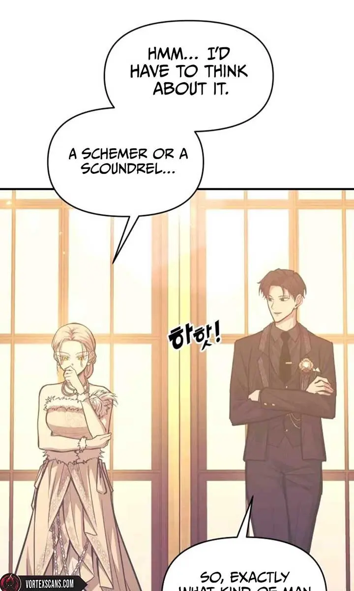 I Became the Tyrant of a Defence Game Chapter 134 Page 89