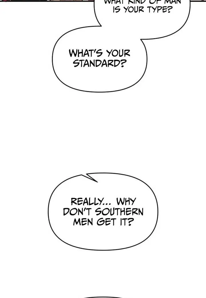 I Became the Tyrant of a Defence Game Chapter 134 Page 90