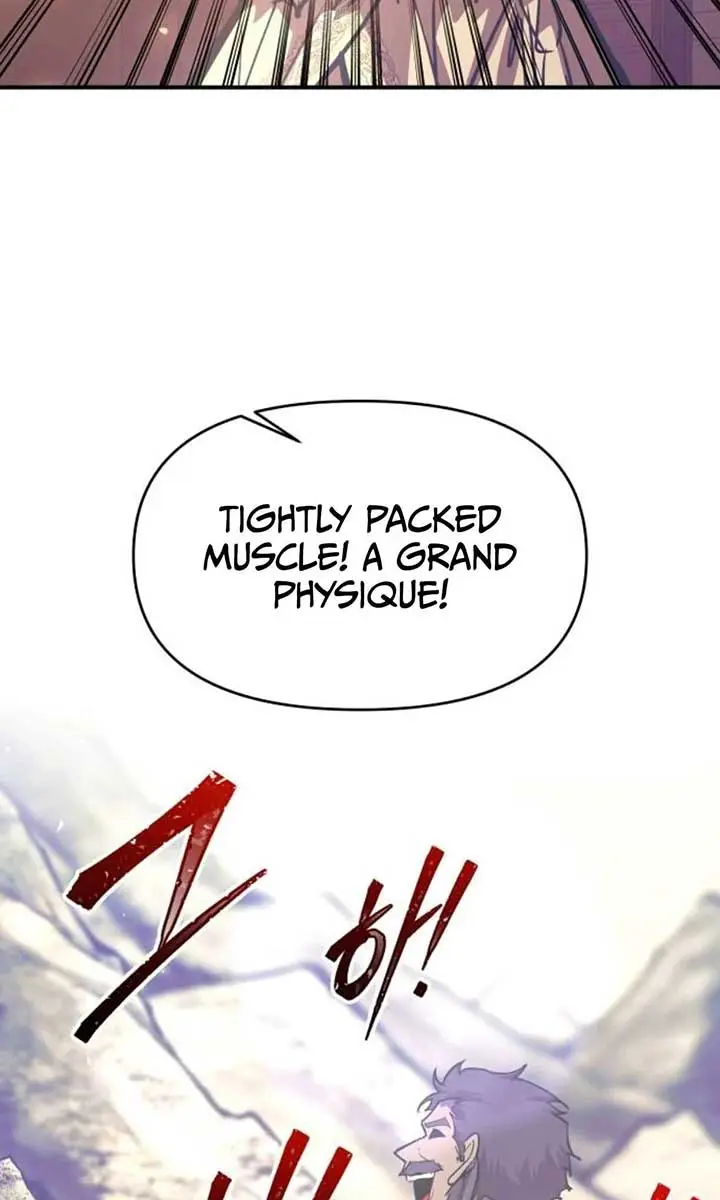 I Became the Tyrant of a Defence Game Chapter 134 Page 92