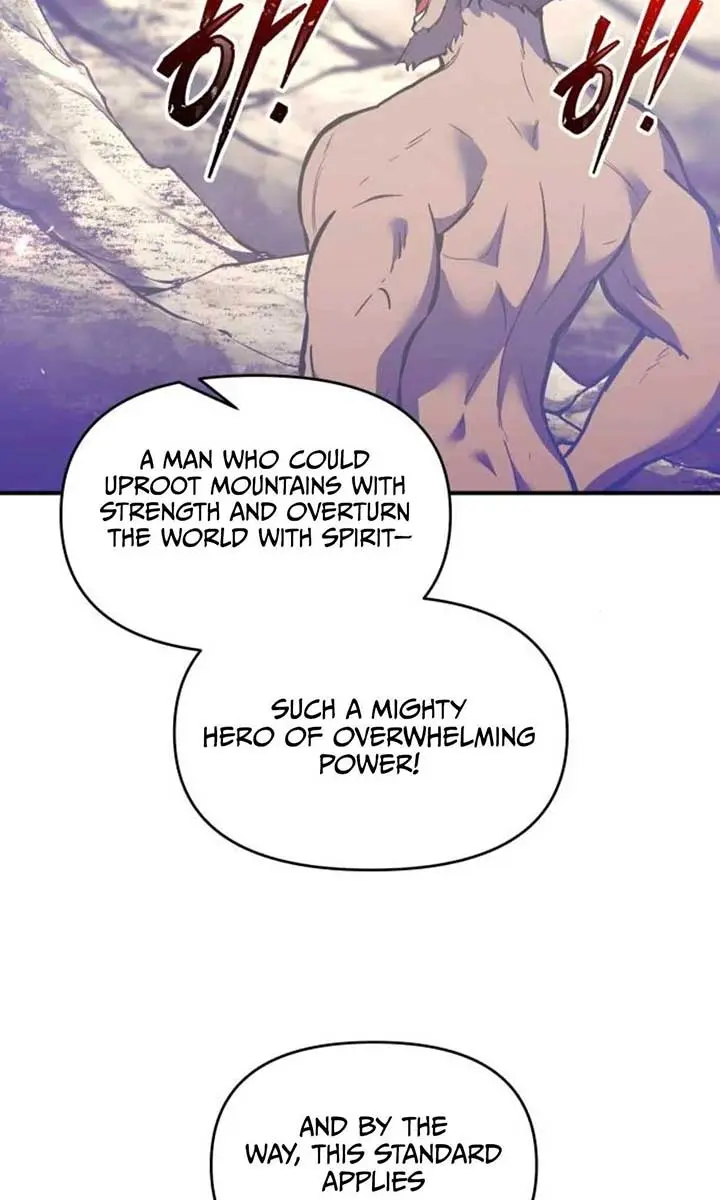 I Became the Tyrant of a Defence Game Chapter 134 Page 93