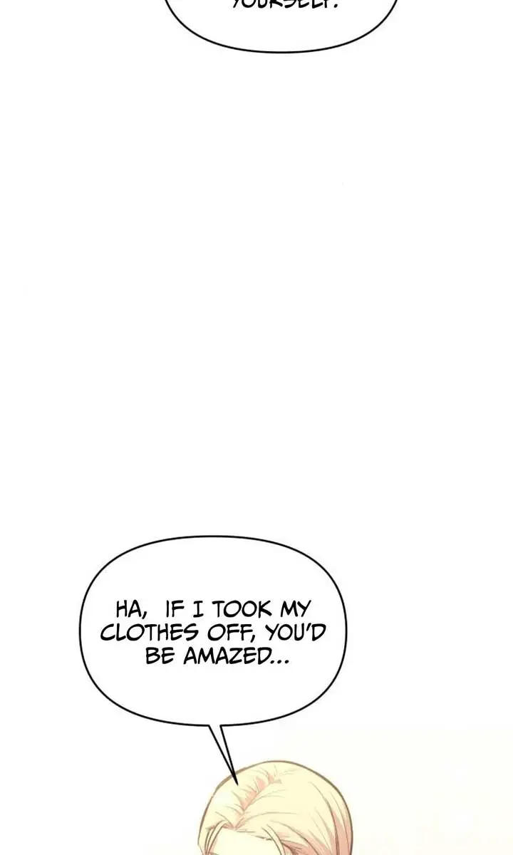 I Became the Tyrant of a Defence Game Chapter 134 Page 95