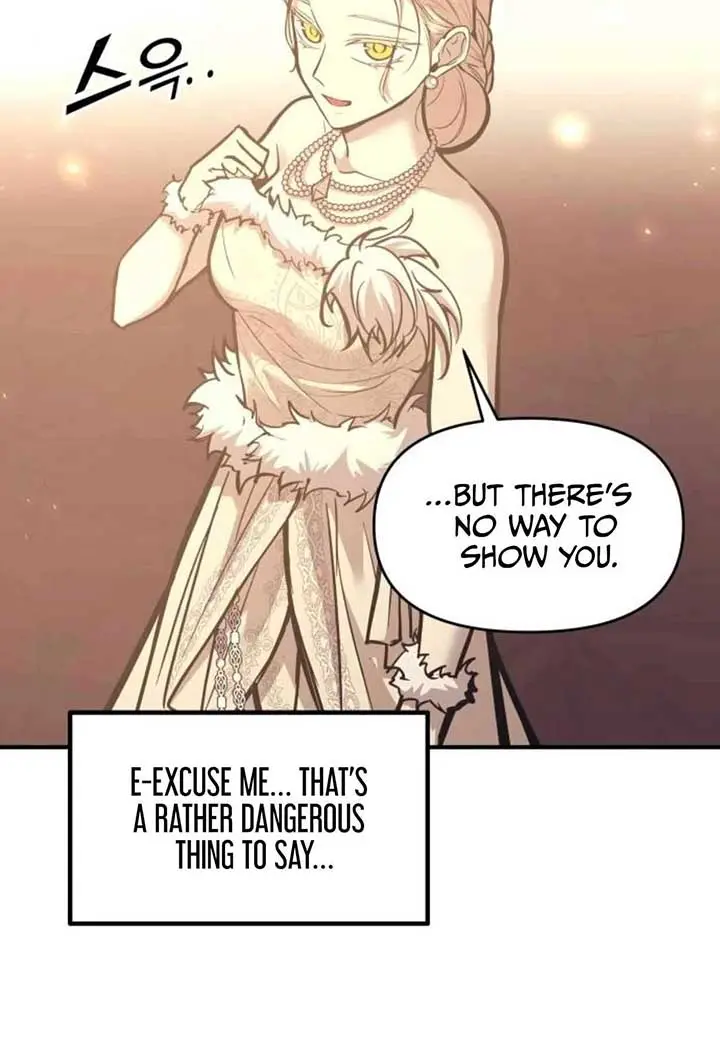 I Became the Tyrant of a Defence Game Chapter 134 Page 96